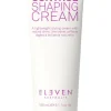 Frizz Control Shaping Cream