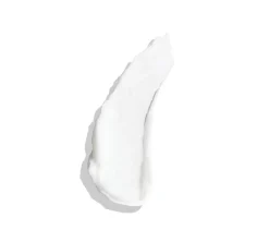 Frizz Control Shaping Cream