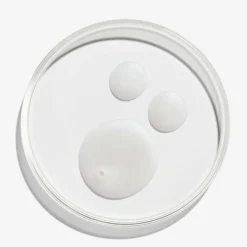 Frizz Dismiss Shampoo