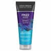 Frizz Ease Dream Curls Conditioner