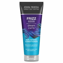 Frizz Ease Dream Curls Conditioner