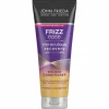 Frizz Ease Miraculous Conditioner