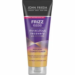 Frizz Ease Miraculous Conditioner