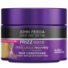 Frizz Recovery Intensive Masque