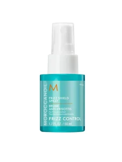 Frizz Shield Spray