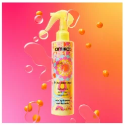 Frizz-Me-Not Hydrating Anti-Frizz Treatment