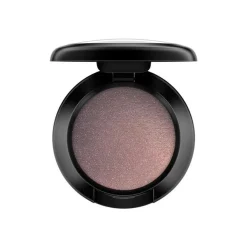 Frost Single Eyeshadow