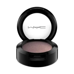 Frost Single Eyeshadow