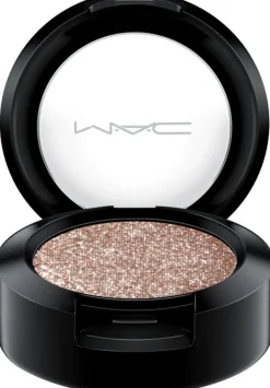 Frost Single Eyeshadow