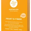 Frugt & Fibre tabletter