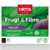 Frugt & Fibre Tyggeterning