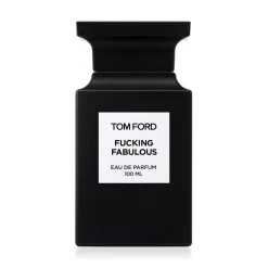 Fucking Fabulous Eau de Parfum