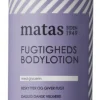 Fugtigheds Bodylotion