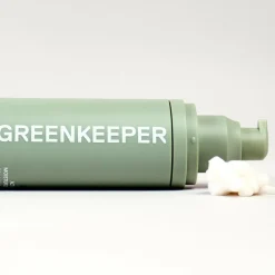 Fugtighedscreme til Huden under Skæg