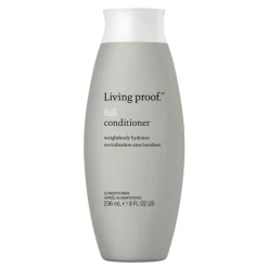 Full Conditioner