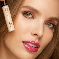 Full Coverage Dark Circles Concealer