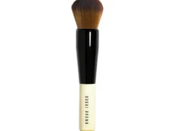 Full Coverage Face Brush