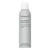 Full Dry Volume & Texture Spray
