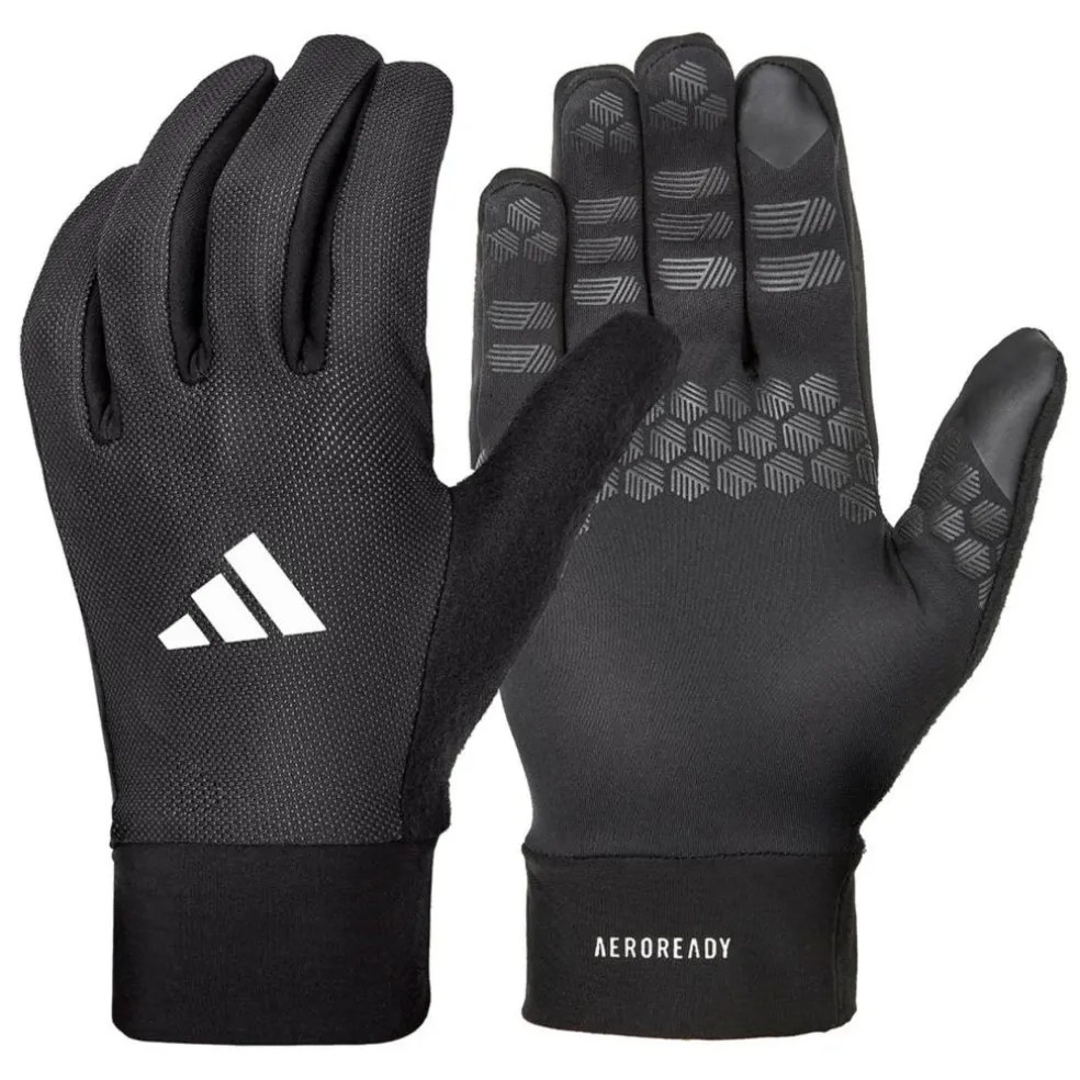 Full Finger Træningshandsker