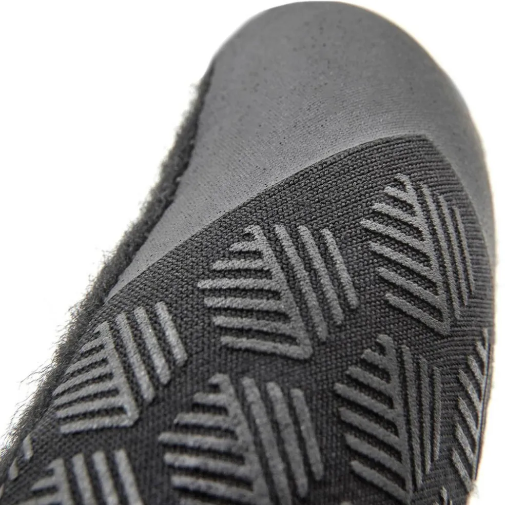 Full Finger Træningshandsker