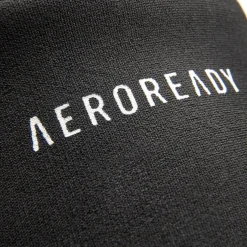 Full Finger Træningshandsker