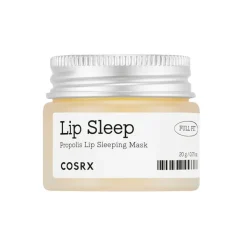 Full Fit Propolis Lip Sleeping Mask