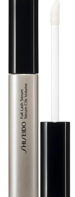 Full Lash Serum