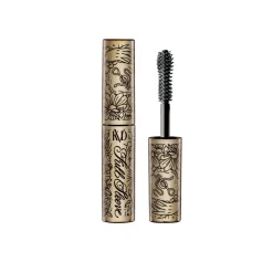 Full Sleeve Mascara