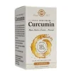 Full Spectrum Curcumin