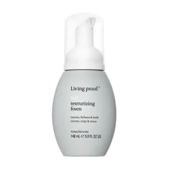 Full Texturizing Foam