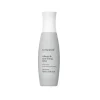 Full Volume & Root-Lifting Spray