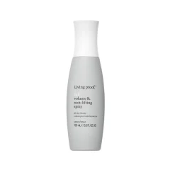 Full Volume & Root-Lifting Spray