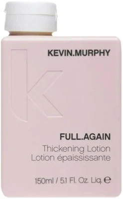 Full.Again Thickening Lotion