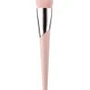 Full-Bodied Foundation Brush