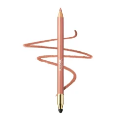 Fuller Pout Sculpting Lip Liner