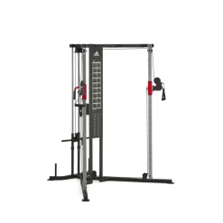 Functional Sports Rig