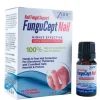 FunguCept Nail