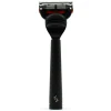 Fusion Razor (Matte Black)
