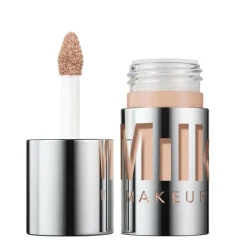 Future Cream All Over Concealer