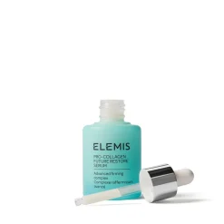 Future Restore Serum