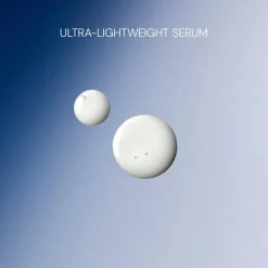 Future Restore Serum