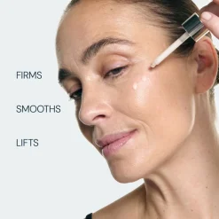 Future Restore Serum