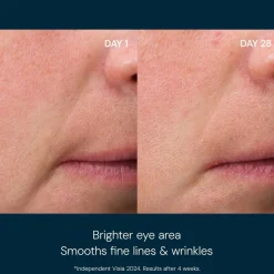 Future Restore Serum