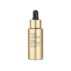 Futurist Peptide Power Serum Primer