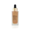 Futurist Skin Tint Serum Foundation SPF20