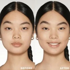 Futurist Skin Tint Serum Foundation SPF20