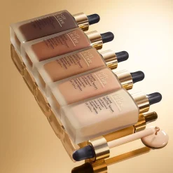 Futurist Skin Tint Serum Foundation SPF20