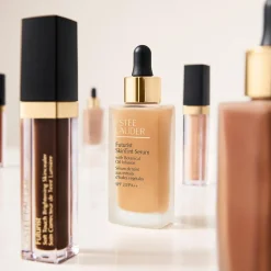 Futurist Skin Tint Serum Foundation SPF20