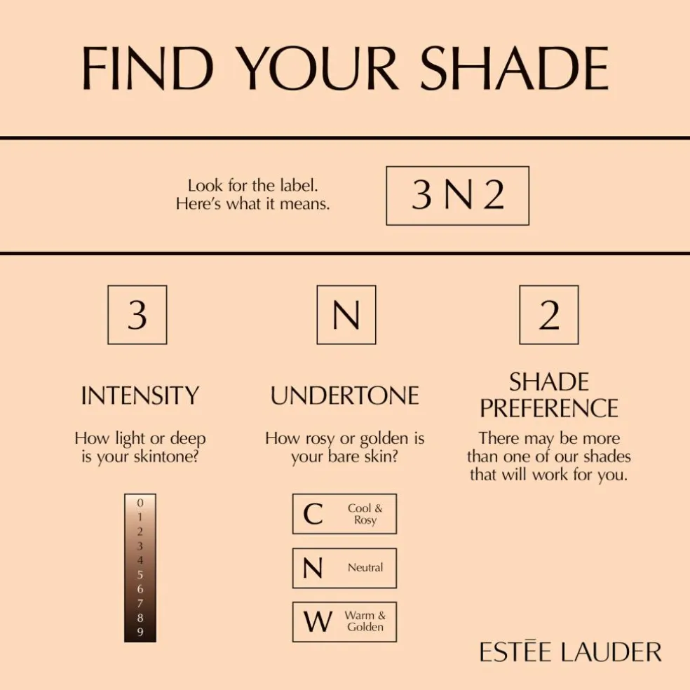 Futurist Skin Tint Serum Foundation SPF20