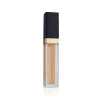 Futurist Soft Touch Brightening Skincare Concealer